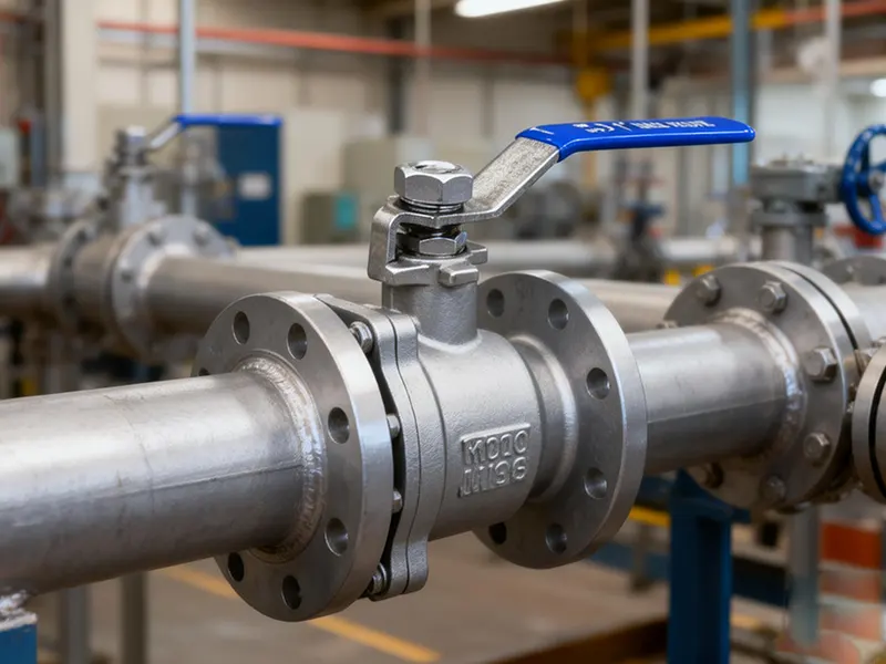 Neljännesvuoron ohjauksen työhevonen