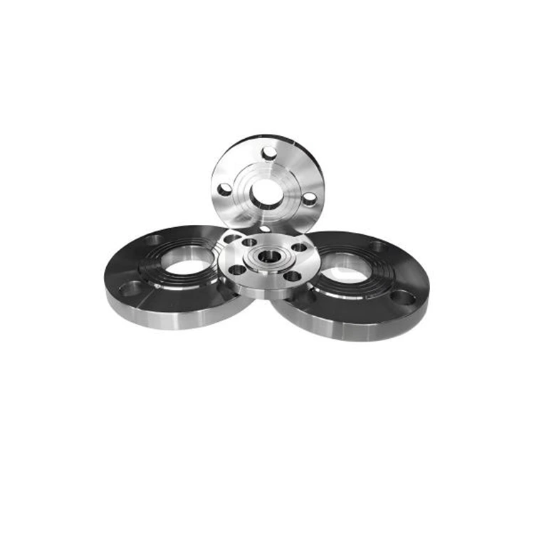 GOST 12820-80 Laippa