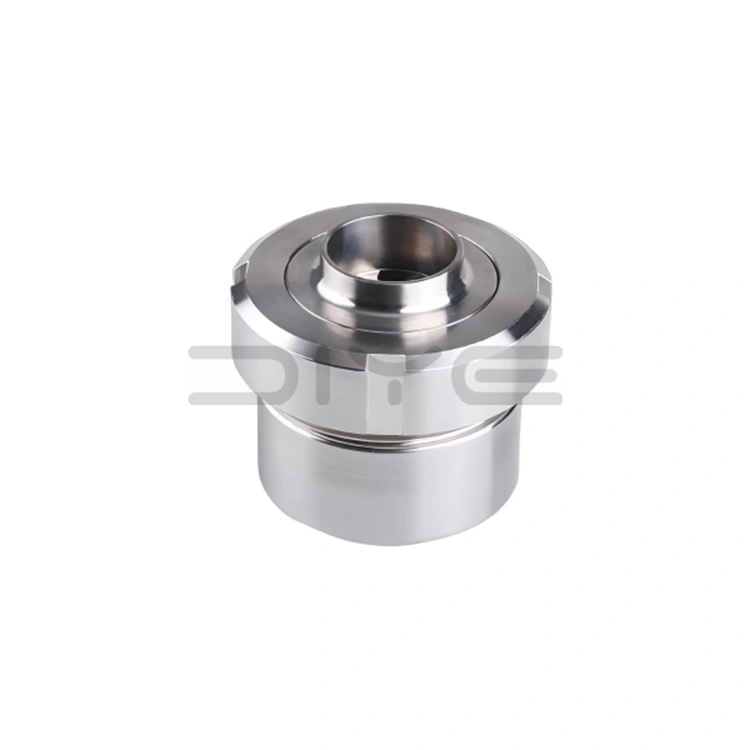 Saniteettiliiton takaiskuventtiili